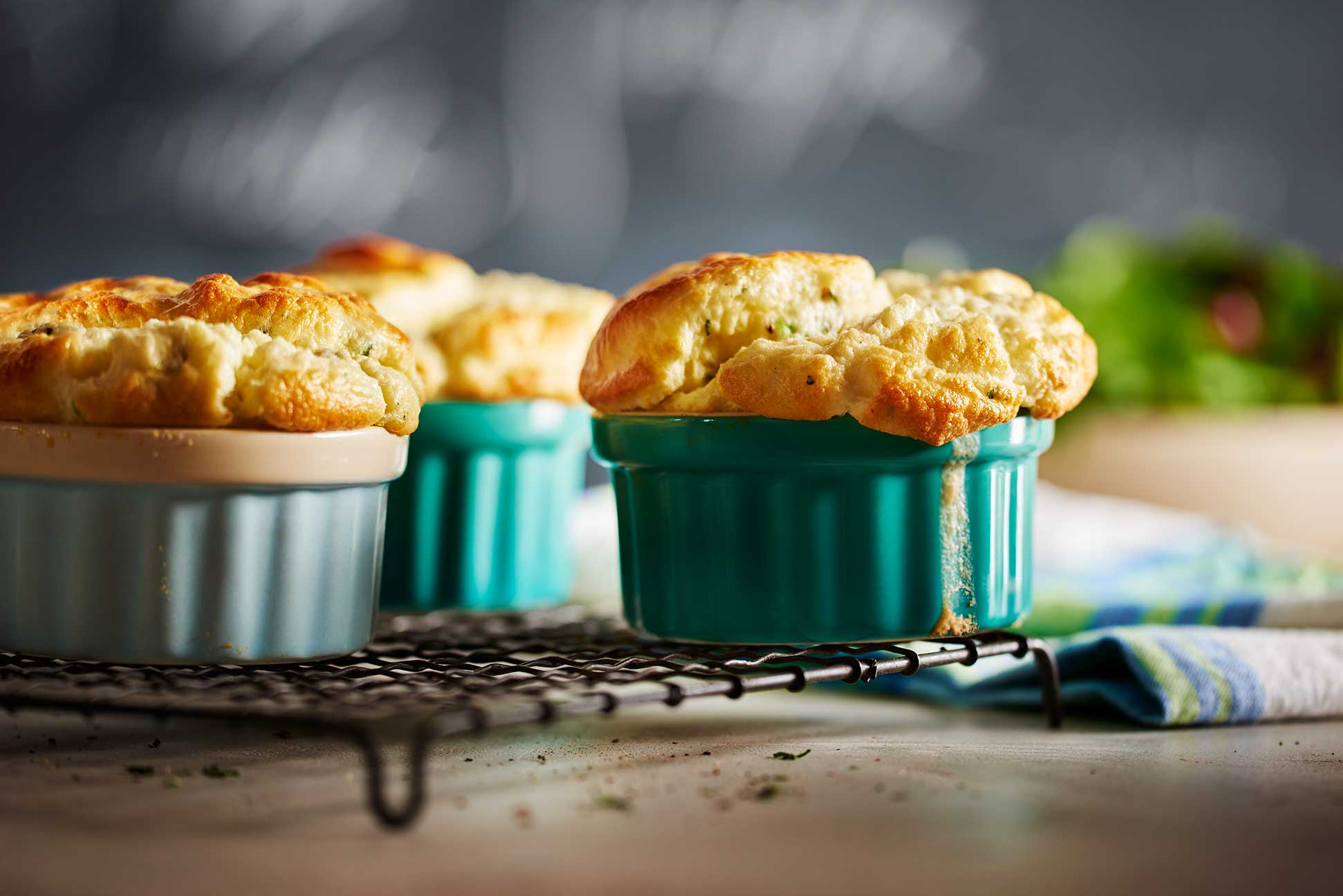 Asparagus--Goat-Cheese-Souffle_