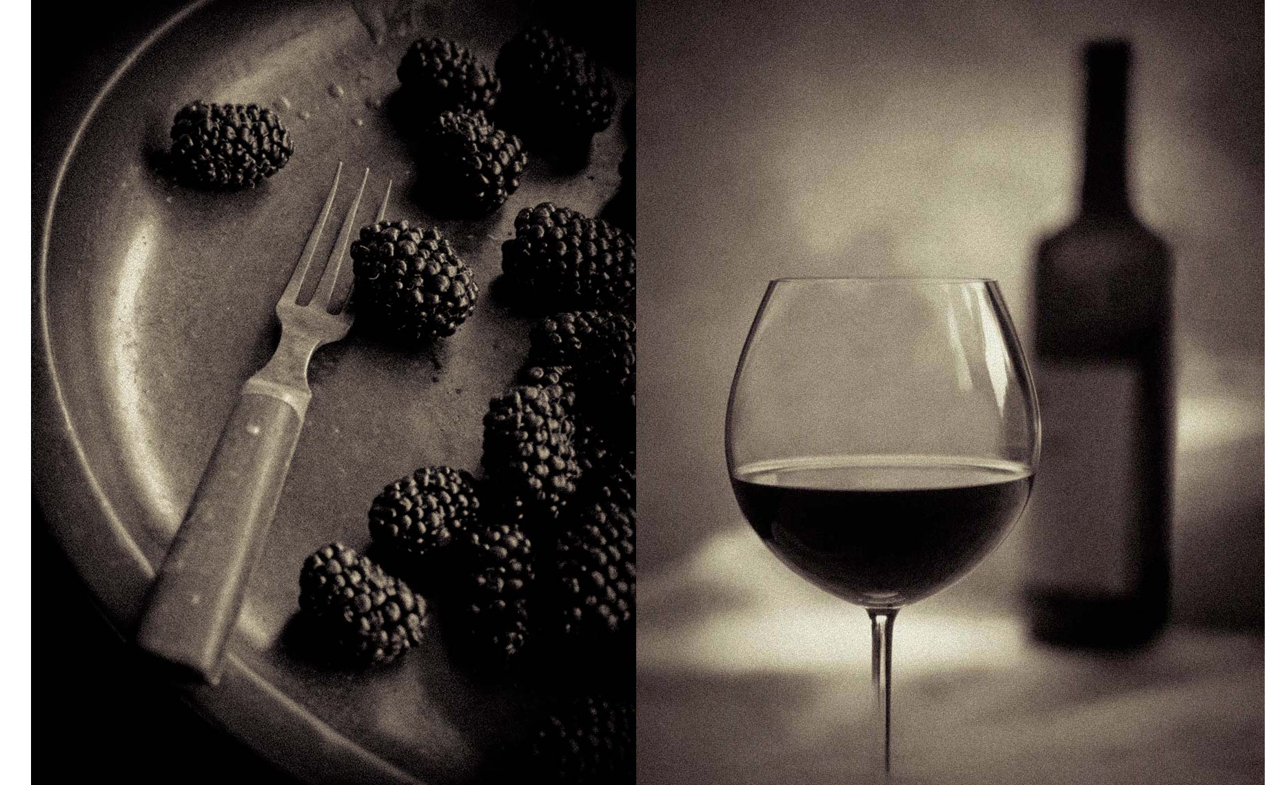 Toronto Food Photographer , recipe development, ,Packaging, video, Motion
