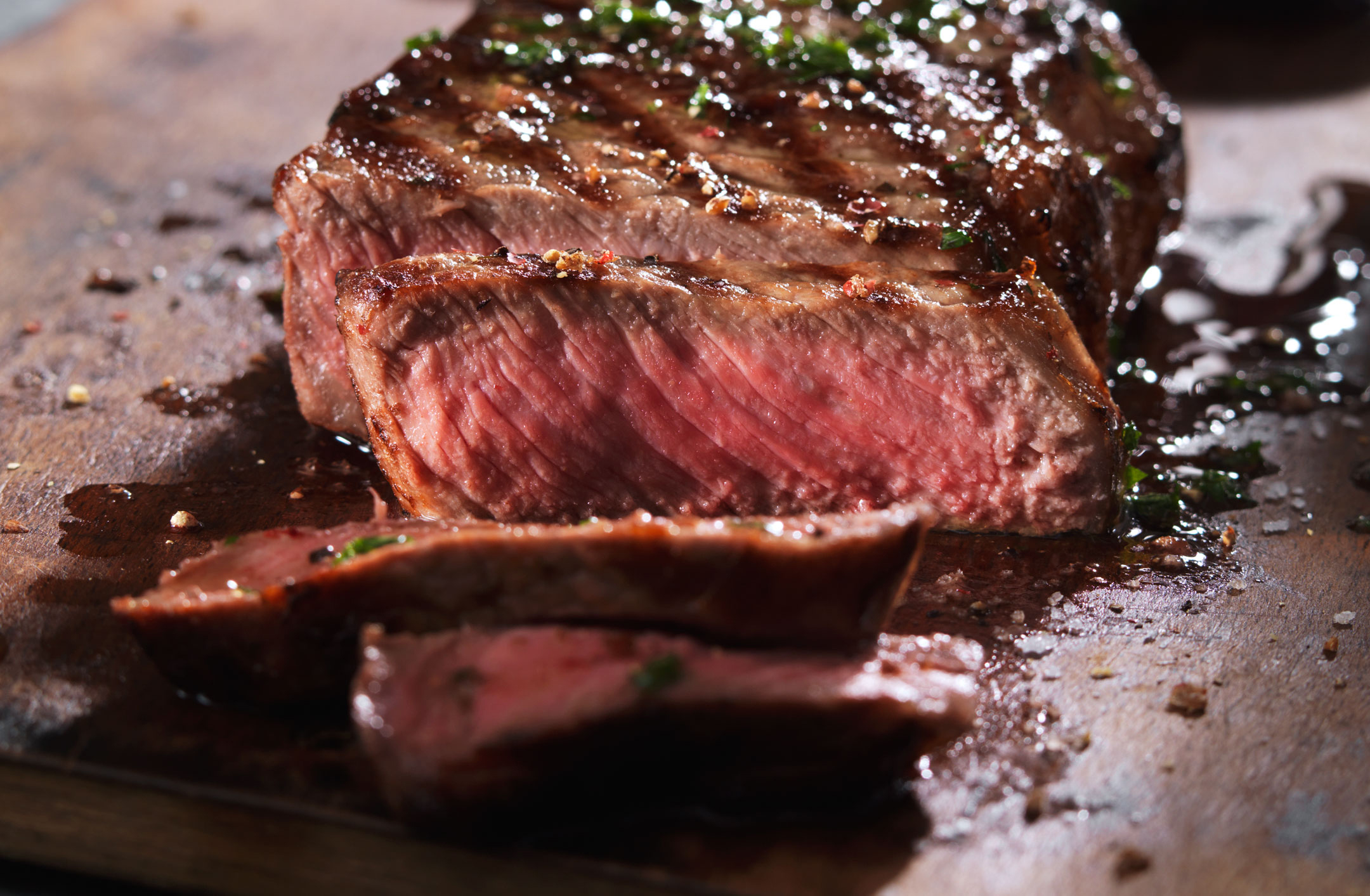 Toronto Food Photographer, Ontario Beef,steak, video, Motion
