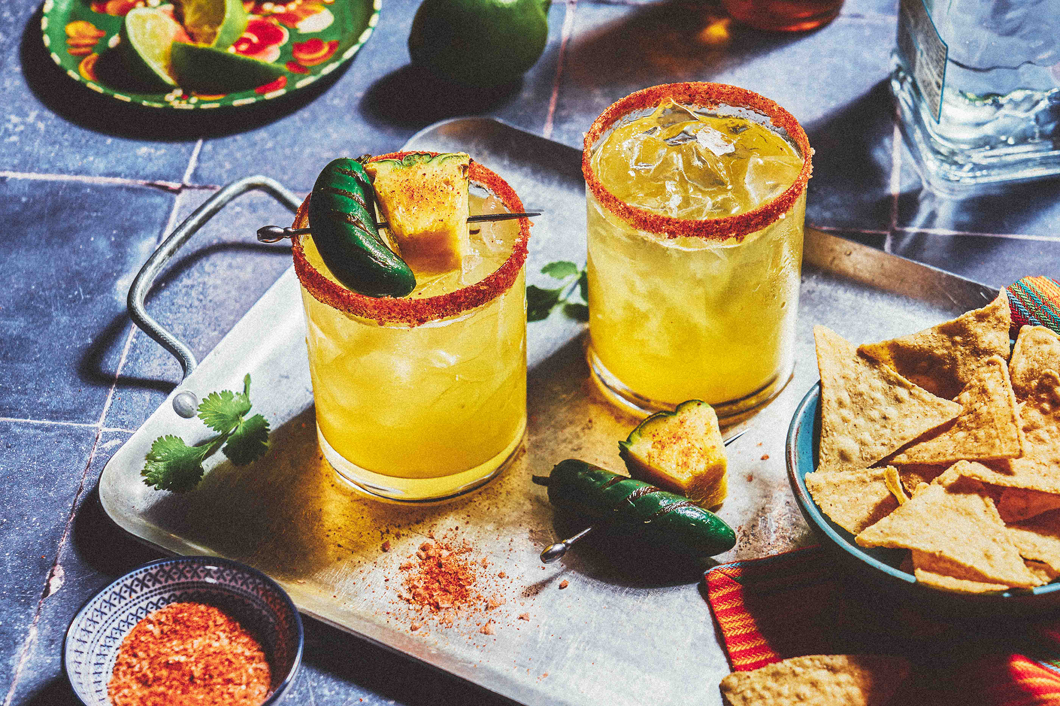 Mexico_ Travel_Cocktails_Funky