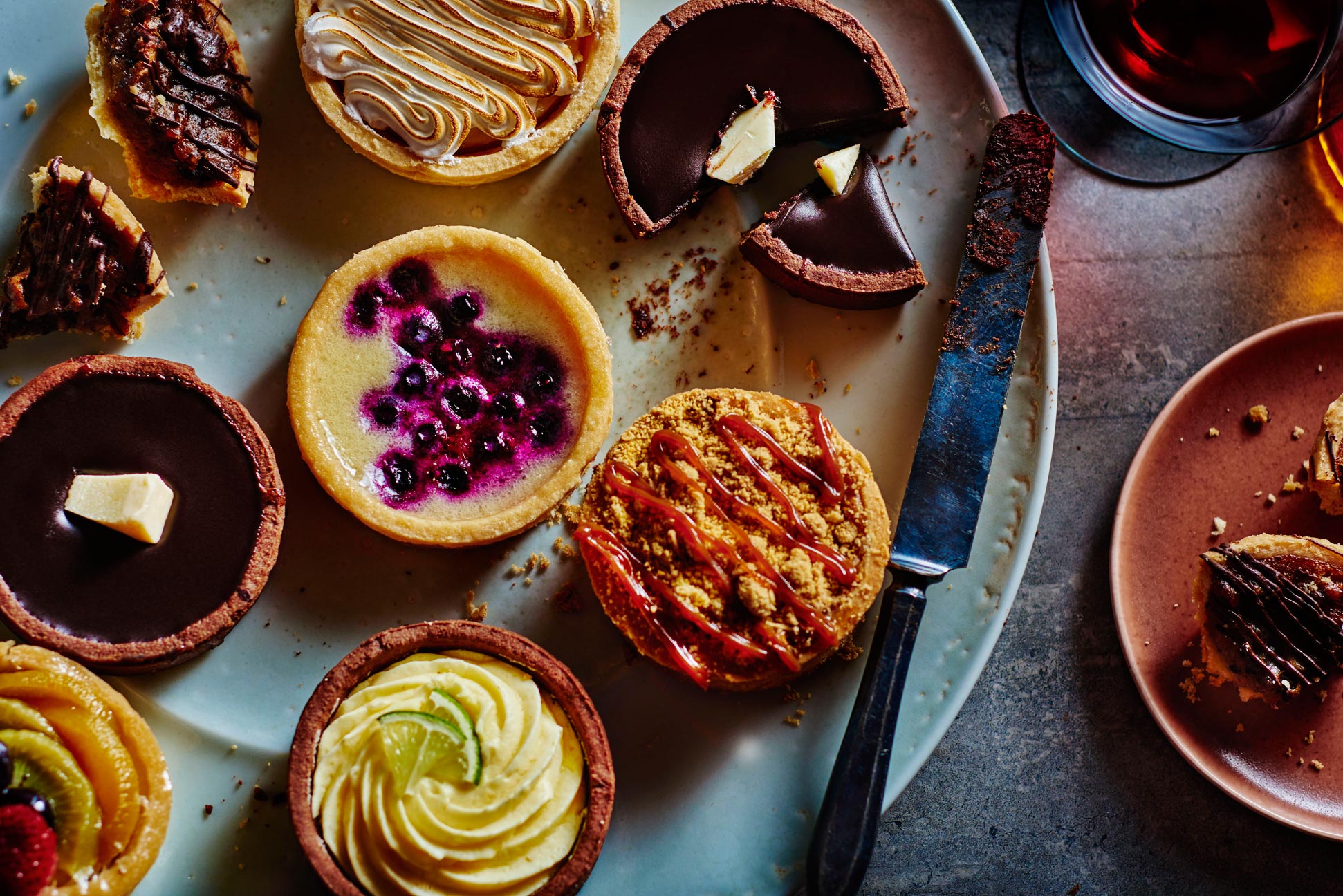 NewYork_Toronto_Food_Photographer_TracyCox_packaging, motion, director,Waitrose, M&S, 