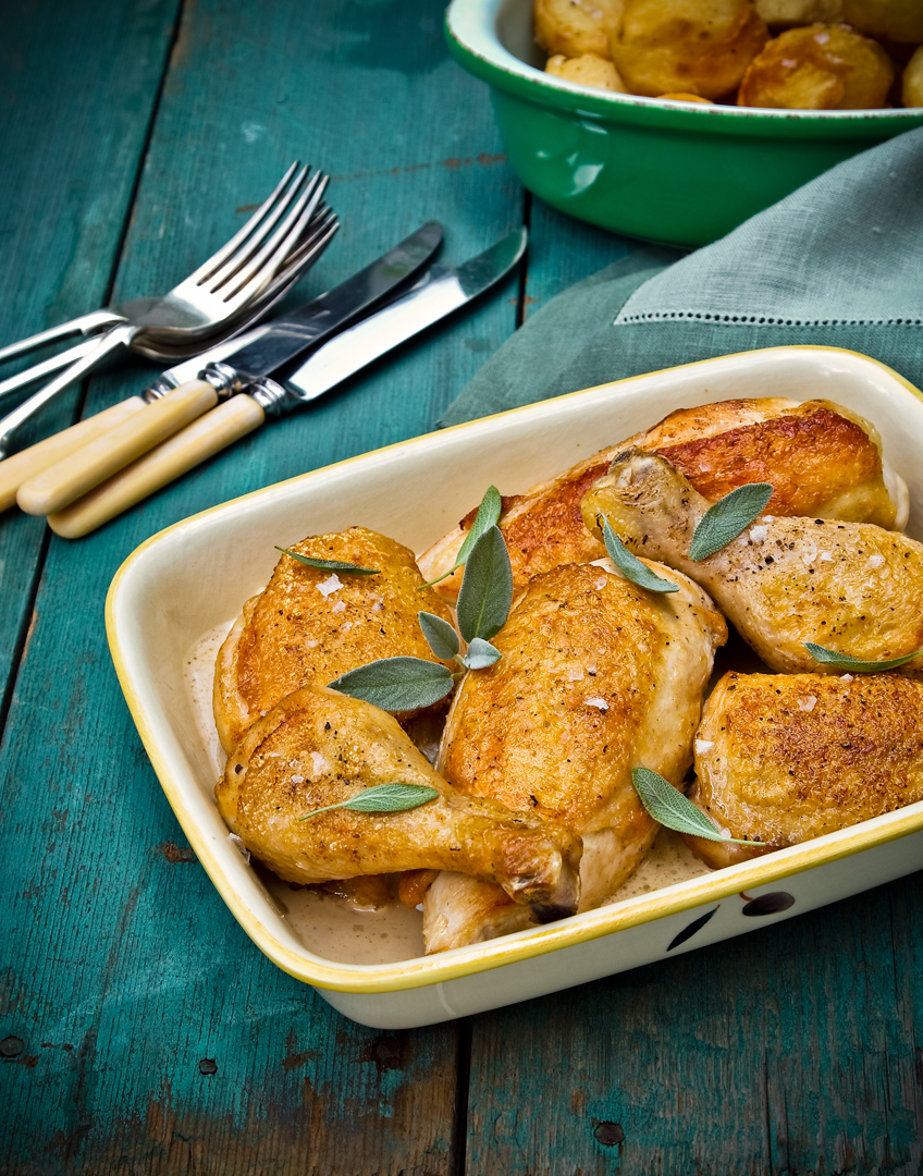 Toronto Food Photographer , recipe development, ,Packaging, video, Motion