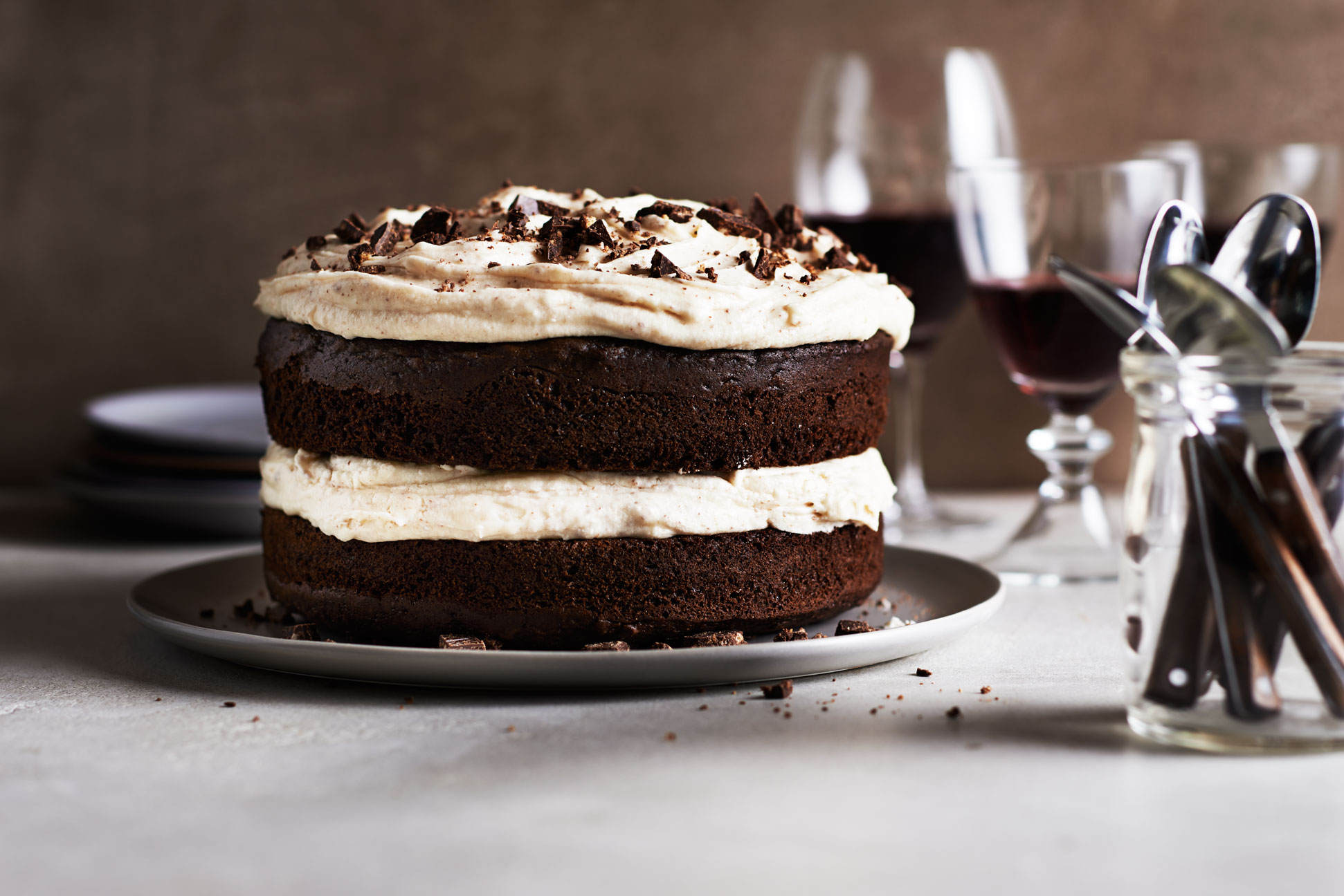Toronto_Food_Photographer_Tracy_Cox_New_York_City