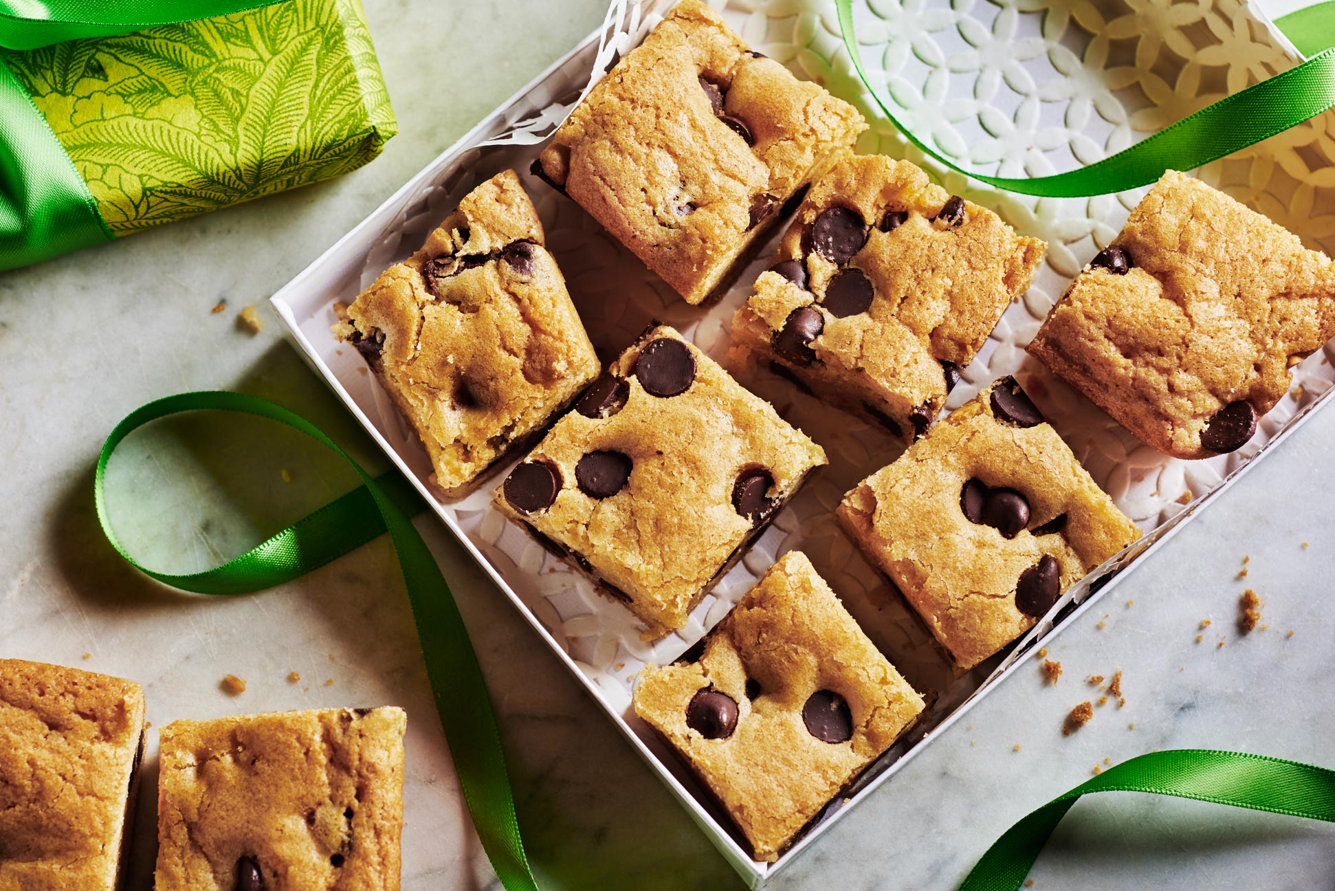 Toronto Food Photographer , recipe development, ,Packaging, video, Motion